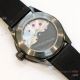 Swiss Grade Replica Blancpain Fifty Fathoms Bathyscaphe GF Factory Cal.1315 Watch Blue Dial (8)_th.jpg